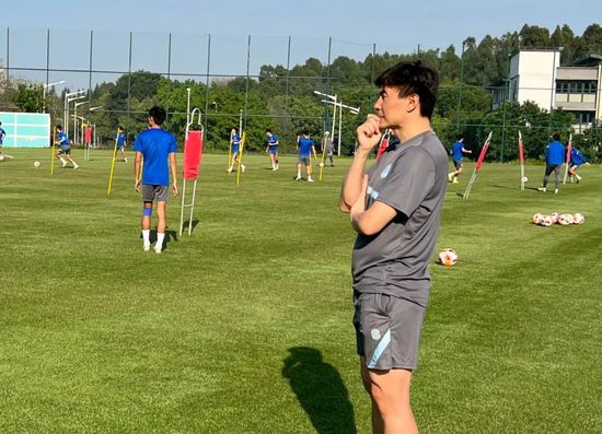 国产特级全黄一级毛片不卡